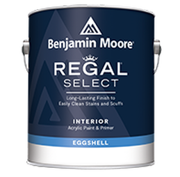 Benjamin Moore® Regal Interior Paint